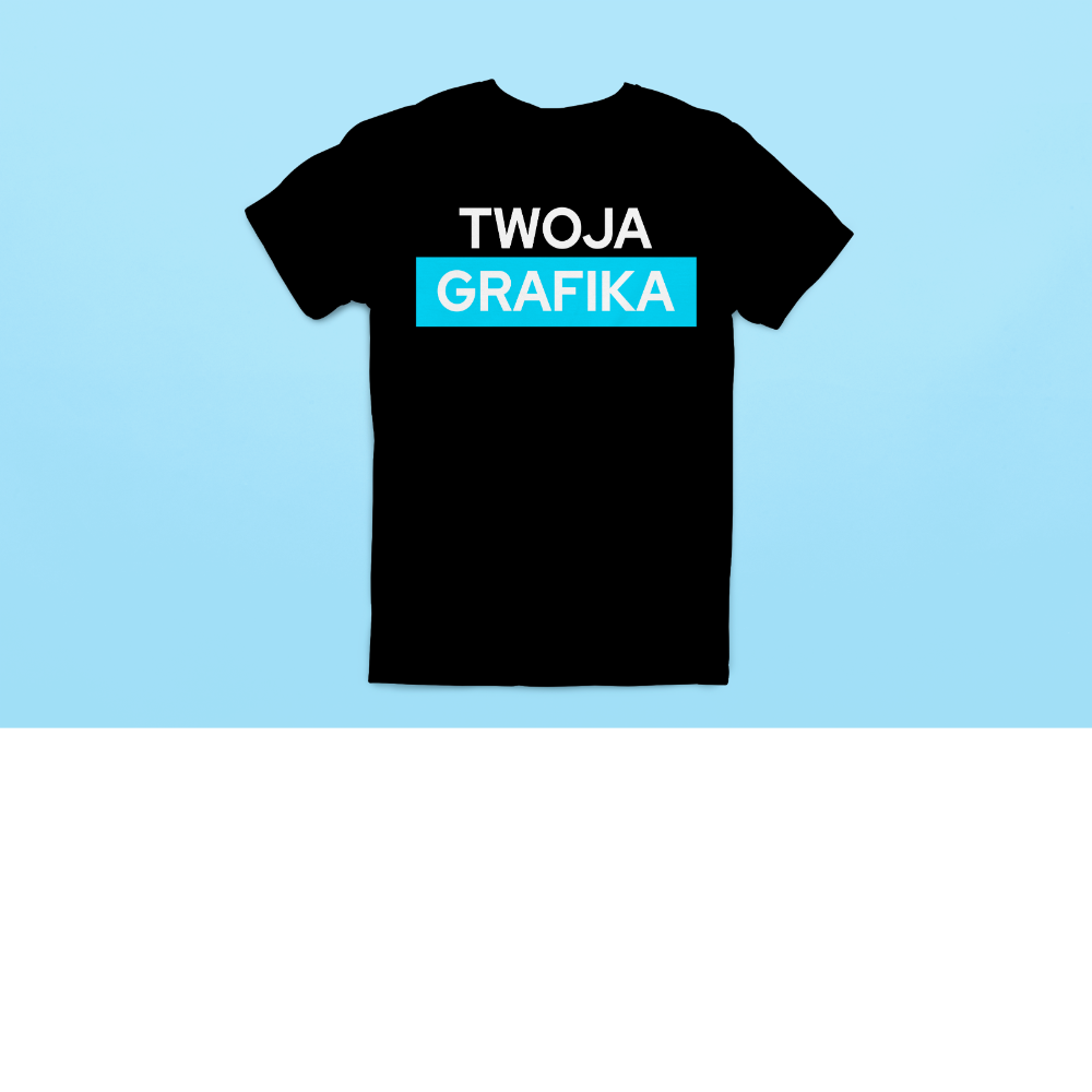 30 września - Dzień Chłopaka co kupić na prezent