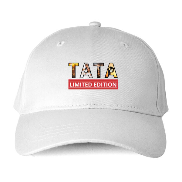 Czapka dla taty – Limited edition - obrazek 4