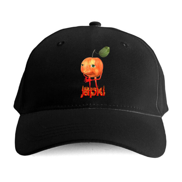 Czapka memy tiktok - japki