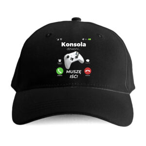 GAMINGOWE