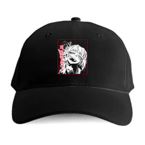 Czapka anime - Toga My Hero Academia