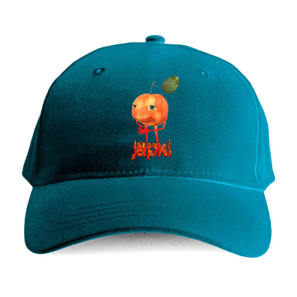 Czapka memy tiktok - japki - obrazek 3