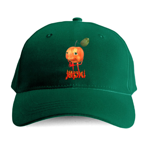 Czapka memy tiktok - japki - obrazek 2