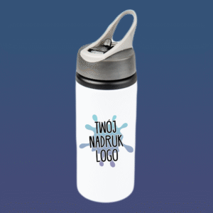 Termos - twój nadruk/logo