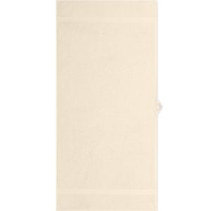 rĘCZNIK Z tWOIM HAFTEM kreator