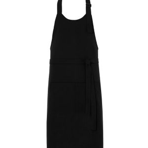 Fartuch kuchenny z Twoim logo, grafiką kreator