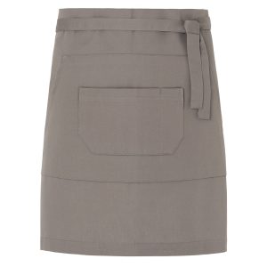 Zapaska kuchenna z Twoiml ogo - Kreator