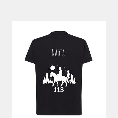 30 września - Dzień Chłopaka co kupić na prezent 