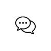 Asystent AI